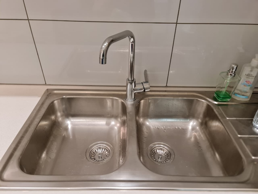 0 Bedroom Property for Sale in Woodstock Western Cape